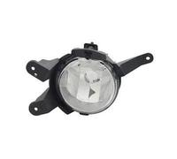 VAN WEZEL 0820995 Phare antibrouillard