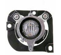 VAN WEZEL 1604997 Phare antibrouillard