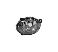 VAN WEZEL Phare antibrouillard Antibrouillard 3083997 gauche