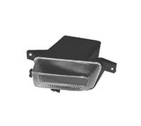 VAN WEZEL Phare antibrouillard Antibrouillard 3742996 droit