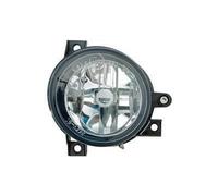 VAN WEZEL 4941995 Phare antibrouillard