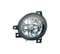 VAN WEZEL - Feu antibrouillard 4941996 - Réf. 4941996