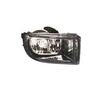 VAN WEZEL Phare antibrouillard Antibrouillard 5305996 droit pour TOYOTA