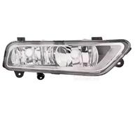 VAN WEZEL 5740996 Phare antibrouillard