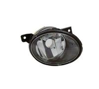 VAN WEZEL Phare antibrouillard Antibrouillard 5790995 gauche pour VW