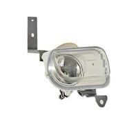 VAN WEZEL Phare antibrouillard Antibrouillard 5930996 droit pour VOLVO V70 I