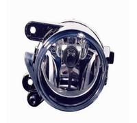 VAN WEZEL Phare Antibrouillard Antibrouillard NSW Gauche HB4 Pour VW Golf V 1K1