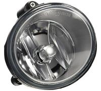 VAN WEZEL Phare antibrouillard droit Antibrouillard 4347998