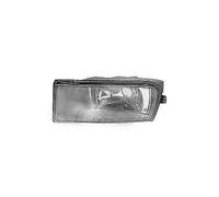 VAN WEZEL 4914996 Phare antibrouillard