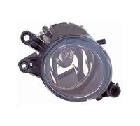 VAN WEZEL Phare Antibrouillard Droit Pour Audi A4 Avant 8E5 B6 8E2
