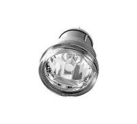 VAN WEZEL Phare antibrouillard gauche droit Antibrouillard 0925999
