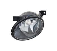 VAN WEZEL Phare Antibrouillard Gauche HB4 Pour VW UP 121 122 BL1 BL2 Bj.11-20