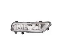 VAN WEZEL Phare Antibrouillard NSW Droite H8/H8 Pour VW Passat Alltrack 365 362