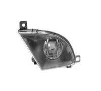 VAN WEZEL Phare Antibrouillard NSW Droite H8 Pour BMW 5 Série Touring E61 E60