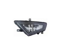 VAN WEZEL Phare Antibrouillard NSW Gauche H8 Pour Seat Leon ST 5F8 5F1 5F_