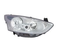 VAN WEZEL Phare Droit Pour Ford B-Max JK