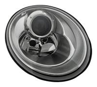 VAN WEZEL Phare Halogène Droit Pour VW New Beetle 9C1 1C1 1Y7