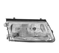 VAN WEZEL Phare Halogène Droit Pour VW Passat Variant 3B5 3B2