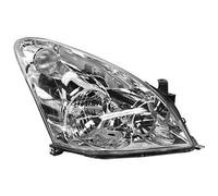 Van Wezel Projecteur principal 5398964