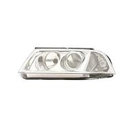 Van Wezel Autoparts Phare principal 5837961