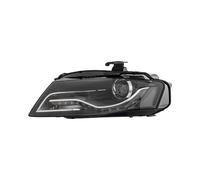 VAN WEZEL Phare Xenon Gauche Pour Audi A4 Avant 8K5 B8 8K2 8KH