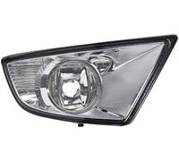 Depo Auto Parts Phare antibrouillard DEPO 431-2014R-UE