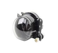 VAN WEZEL Phares Antibrouillard Avant à Gauche HB4 pour BMW 5er Touring E61 3er