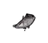 VAN WEZEL Phares Antibrouillard Feu de à Gauche H27W/2 pour Hyundai IX20 Jc