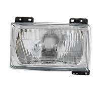 VAN WEZEL Phares Halogène Droite pour Fiat Ducato Choisir / de Tracteur