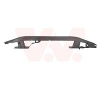 VAN WEZEL 4371560 Renfort de pare-chocs (traverse)