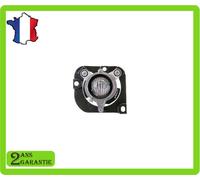 Van Wezel 1604997 Feu Anti Brouillard Droit