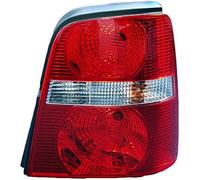 VAN WEZEL 0984962V Projecteur principal