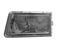 VAN WEZEL - Projecteur principal 2812941 - Réf. 2812941