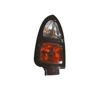 VAN WEZEL 4028964V Projecteur principal