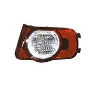 VAN WEZEL - Projecteur principal 4028966V - Réf. 4028966V