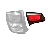 VAN WEZEL Projecteur principal Phare 4034962V droit convient pour PEUGEOT