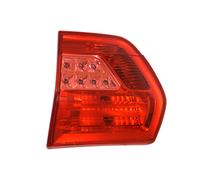 VAN WEZEL 4059962V Projecteur principal