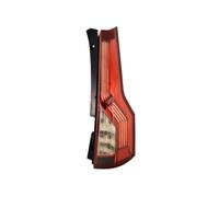 VAN WEZEL 4081962M Projecteur principal