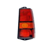 VAN WEZEL - Projecteur principal 4333961V - Réf. 4333961V