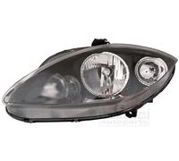 VAN WEZEL Projecteur principal 4941961