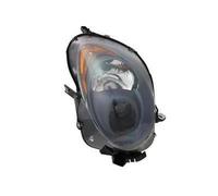 VAN WEZEL Projecteur principal Phare 0177964 droit pour ALFA ROMEO MITO (955)