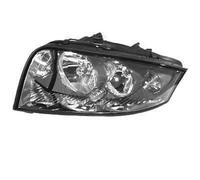 VAN WEZEL 0302961V Projecteur principal