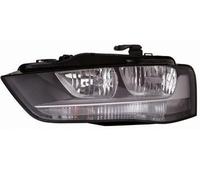 VAN WEZEL - Projecteur principal 0307961 - Réf. 0307961