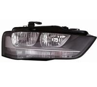 VAN WEZEL Projecteur principal Phare 0307962 droit pour AUDI A4 Avant (8K5, B8)