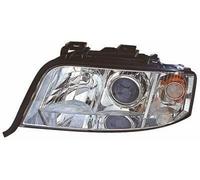 VAN WEZEL - Projecteur principal 0317985 - Réf. 0317985