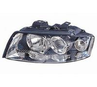 VAN WEZEL Projecteur principal Phare 0325981 gauche pour AUDI A4 B6 Avant (8E5)