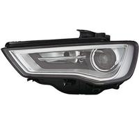 VAN WEZEL 0335985 Projecteur principal