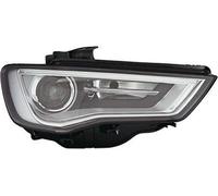 VAN WEZEL 0335986 Projecteur principal