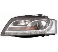 VAN WEZEL 0378985 Projecteur principal