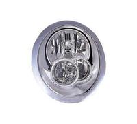 VAN WEZEL Projecteur principal Phare 0503962 droit pour MINI Cabriolet (R52)